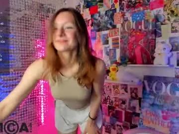 Photos of tammy_rowe from Chaturbate is Freechat
