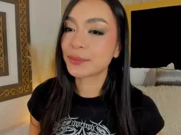 Girls: Stay up-to-date with the new immersive cumshows range and check-out the cutest escorts exhibit their wet clitoris and sweet physiques as they strip off and climax.