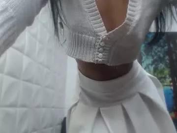 Photos of tamytobon_ from Chaturbate is Private