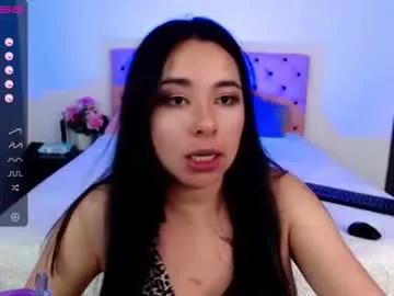 Girls: Stay up-to-date with the new immersive cumshows range and check-out the cutest escorts exhibit their wet clitoris and sweet physiques as they strip off and climax.