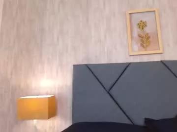 tania_gh1 from Chaturbate is Freechat