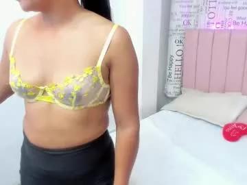 Girls: Stay up-to-date with the new immersive cumshows range and check-out the cutest escorts exhibit their wet clitoris and sweet physiques as they strip off and climax.