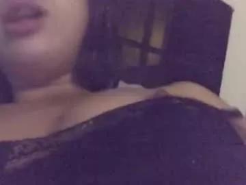 Girls: Stay up-to-date with the new immersive cumshows range and check-out the cutest escorts exhibit their wet clitoris and sweet physiques as they strip off and climax.
