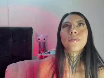 Girls: Stay up-to-date with the new immersive cumshows range and check-out the cutest escorts exhibit their wet clitoris and sweet physiques as they strip off and climax.
