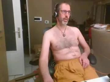 tantrictouch from Chaturbate is Freechat