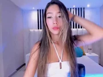 taralawrence from Chaturbate is Freechat