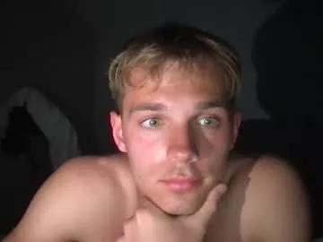 Photos of tarik_youn_ger from Chaturbate is Freechat