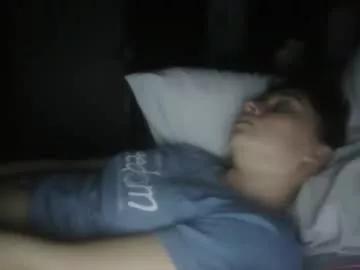 Photos of tarraut from Chaturbate is Freechat
