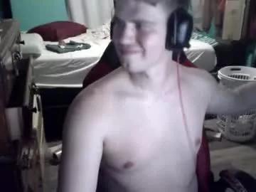 Photos of tarus333 from Chaturbate is Freechat
