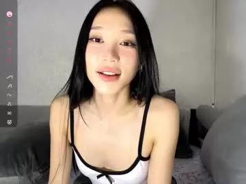 Photos of tashinadoncaster from Chaturbate is Freechat