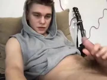 Girls: Stay up-to-date with the new immersive cumshows range and check-out the cutest escorts exhibit their wet clitoris and sweet physiques as they strip off and climax.
