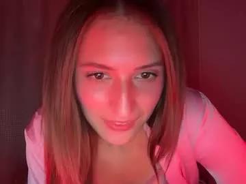tastybabyx from Chaturbate is Freechat