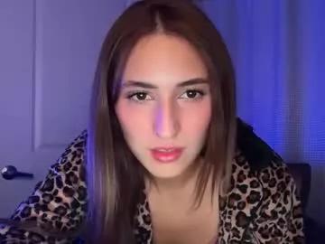 tastybabyx from Chaturbate is Freechat