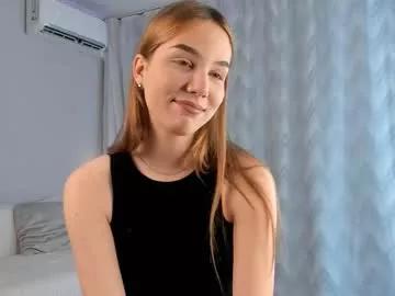 tate_angel from Chaturbate is Freechat