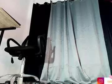 tatiana1004 from Chaturbate is Freechat