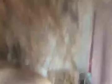 tatianasmith_69 from Chaturbate is Freechat