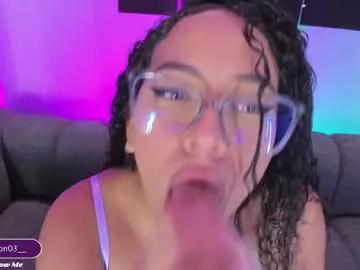 Girls: Stay up-to-date with the new immersive cumshows range and check-out the cutest escorts exhibit their wet clitoris and sweet physiques as they strip off and climax.