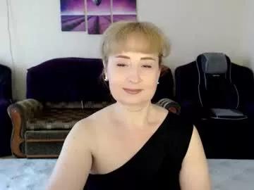 tattease from Chaturbate is Freechat