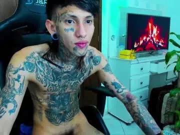 Girls: Stay up-to-date with the new immersive cumshows range and check-out the cutest escorts exhibit their wet clitoris and sweet physiques as they strip off and climax.