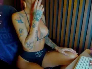 Girls: Stay up-to-date with the new immersive cumshows range and check-out the cutest escorts exhibit their wet clitoris and sweet physiques as they strip off and climax.