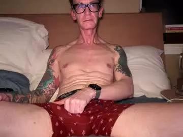 Girls: Stay up-to-date with the new immersive cumshows range and check-out the cutest escorts exhibit their wet clitoris and sweet physiques as they strip off and climax.