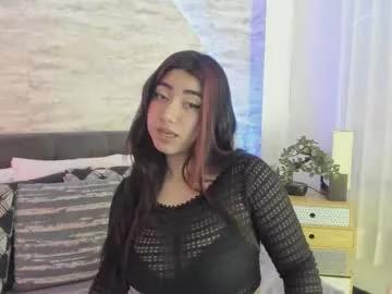Photos of tattyy_tatty from Chaturbate is Freechat