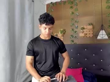 tayler_snow from Chaturbate is Freechat