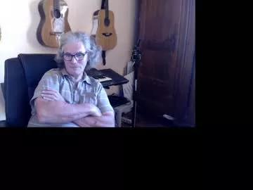 taylor363636 from Chaturbate is Freechat