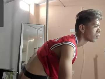 Girls: Stay up-to-date with the new immersive cumshows range and check-out the cutest escorts exhibit their wet clitoris and sweet physiques as they strip off and climax.