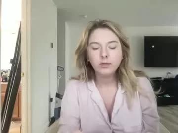 taylor_228 from Chaturbate is Freechat
