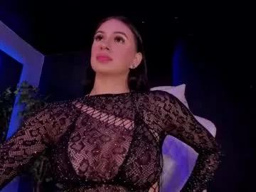 Girls: Stay up-to-date with the new immersive cumshows range and check-out the cutest escorts exhibit their wet clitoris and sweet physiques as they strip off and climax.