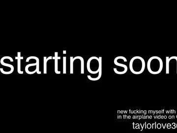 Girls: Stay up-to-date with the new immersive cumshows range and check-out the cutest escorts exhibit their wet clitoris and sweet physiques as they strip off and climax.