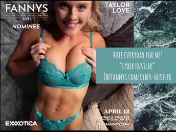 Girls: Stay up-to-date with the new immersive cumshows range and check-out the cutest escorts exhibit their wet clitoris and sweet physiques as they strip off and climax.