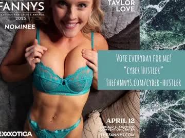 Girls: Stay up-to-date with the new immersive cumshows range and check-out the cutest escorts exhibit their wet clitoris and sweet physiques as they strip off and climax.