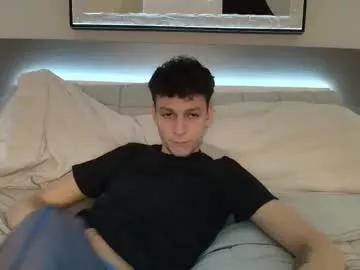 taylorcamz from Chaturbate is Freechat