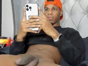Girls: Stay up-to-date with the new immersive cumshows range and check-out the cutest escorts exhibit their wet clitoris and sweet physiques as they strip off and climax.