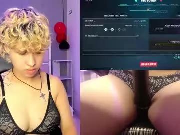 Girls: Stay up-to-date with the new immersive cumshows range and check-out the cutest escorts exhibit their wet clitoris and sweet physiques as they strip off and climax.