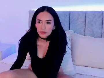 Girls: Stay up-to-date with the new immersive cumshows range and check-out the cutest escorts exhibit their wet clitoris and sweet physiques as they strip off and climax.