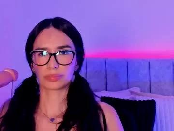 Girls: Stay up-to-date with the new immersive cumshows range and check-out the cutest escorts exhibit their wet clitoris and sweet physiques as they strip off and climax.