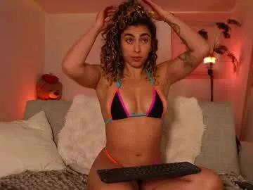 Girls: Stay up-to-date with the new immersive cumshows range and check-out the cutest escorts exhibit their wet clitoris and sweet physiques as they strip off and climax.