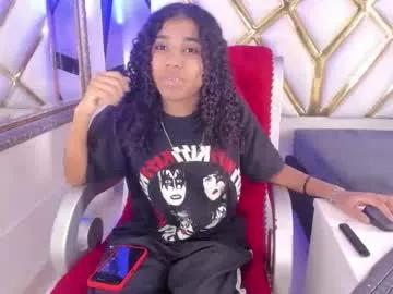 taylorraining from Chaturbate is Freechat