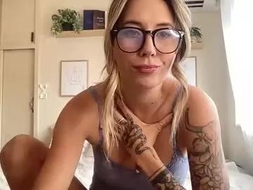 Girls: Stay up-to-date with the new immersive cumshows range and check-out the cutest escorts exhibit their wet clitoris and sweet physiques as they strip off and climax.