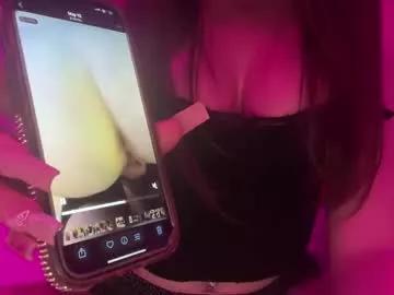 Girls: Stay up-to-date with the new immersive cumshows range and check-out the cutest escorts exhibit their wet clitoris and sweet physiques as they strip off and climax.
