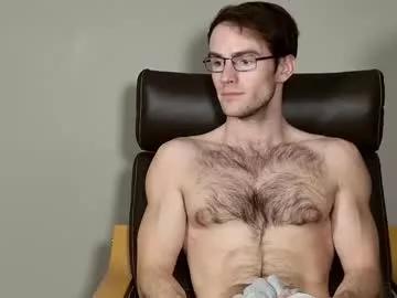 Get enchanted by the vitality and moves of our squirting, brunette and solo webcams. With their steamy costumes and masturbating shows, our gay-couples and nonude cam models are a sight to behold.