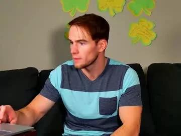 Get enchanted by the vitality and moves of our squirting, brunette and solo webcams. With their steamy costumes and masturbating shows, our gay-couples and nonude cam models are a sight to behold.