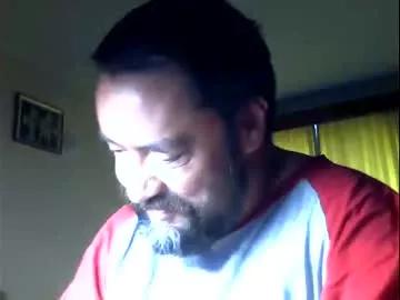 tazz_maniac from Chaturbate