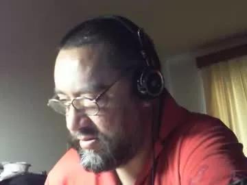 Tazz_maniac webcams show profile image 