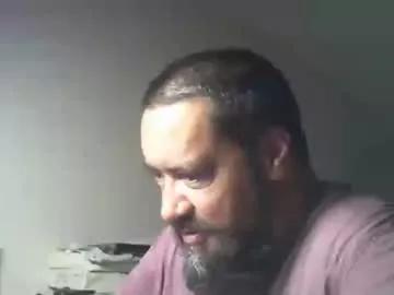 tazz_maniac from Chaturbate