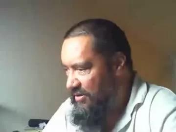 tazz_maniac from Chaturbate