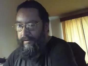 tazz_maniac from Chaturbate